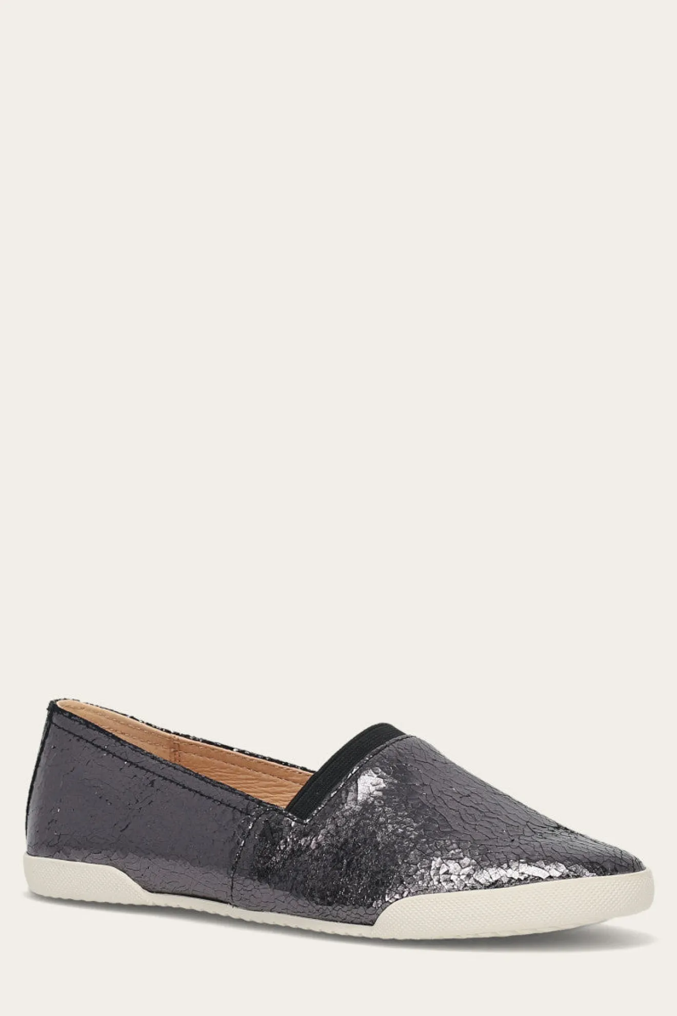 Melanie Slip On^Frye Discount