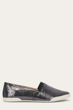 Melanie Slip On^Frye Discount