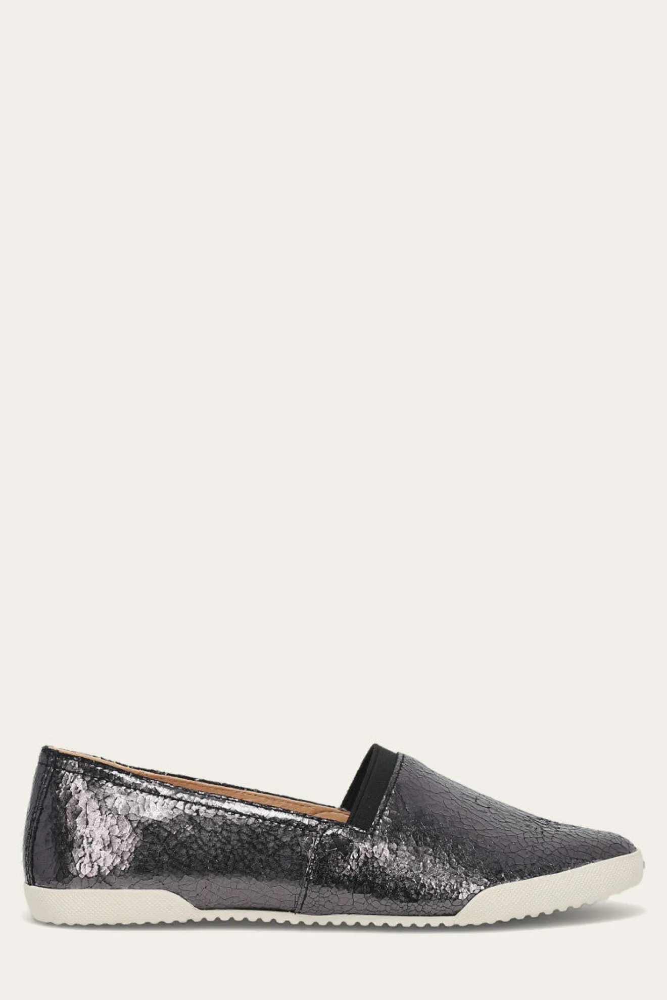 Melanie Slip On^Frye Discount