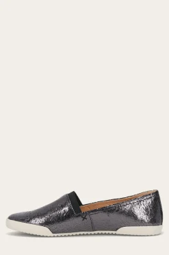 Melanie Slip On^Frye Discount