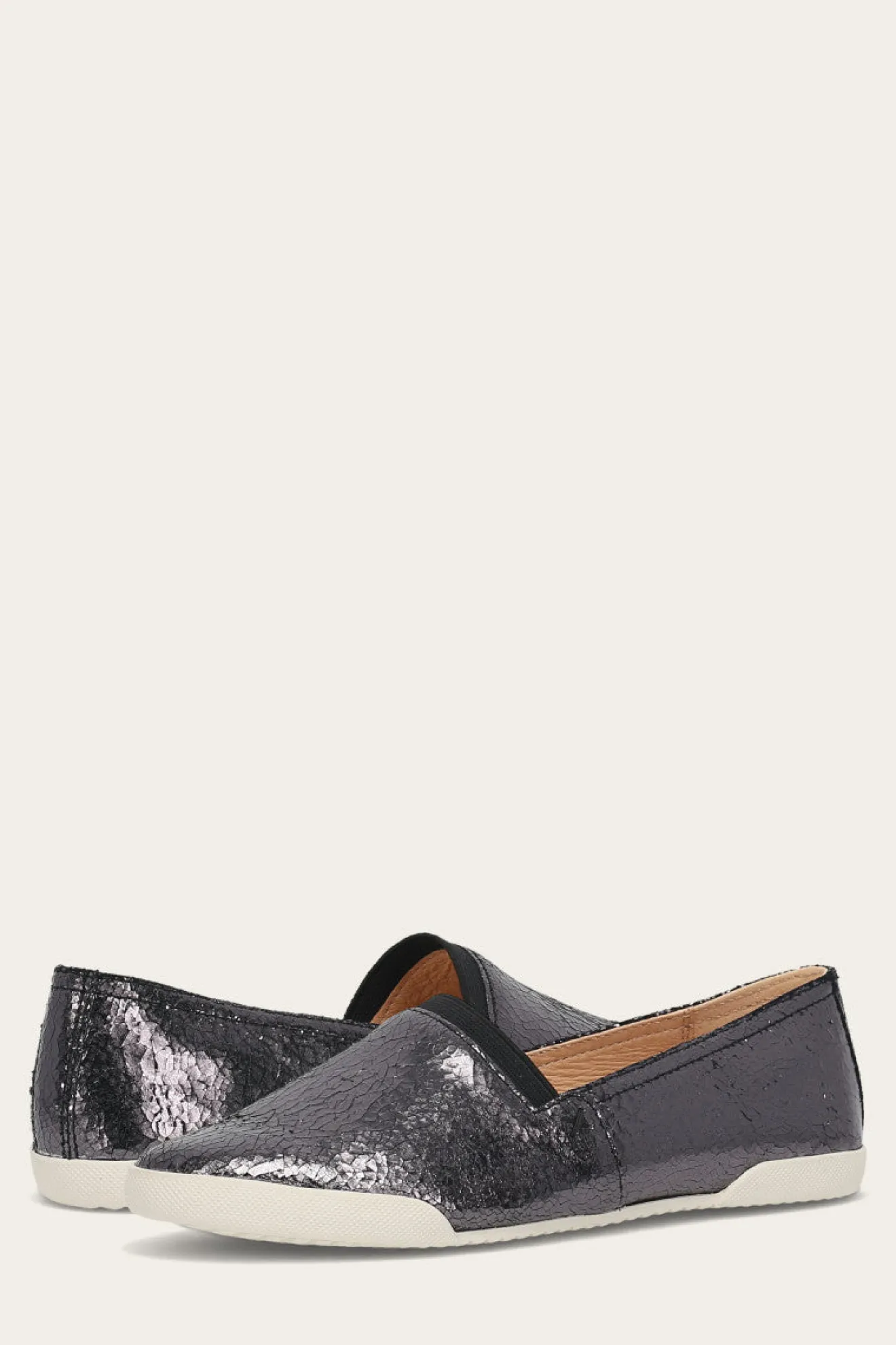 Melanie Slip On^Frye Discount