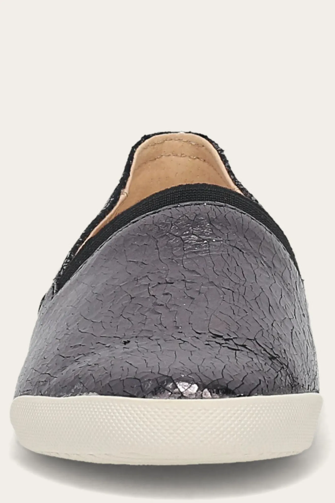 Melanie Slip On^Frye Discount