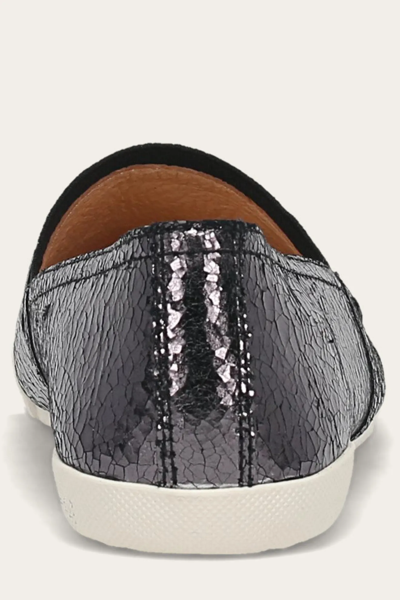 Melanie Slip On^Frye Discount