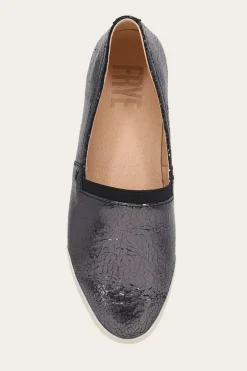 Melanie Slip On^Frye Discount