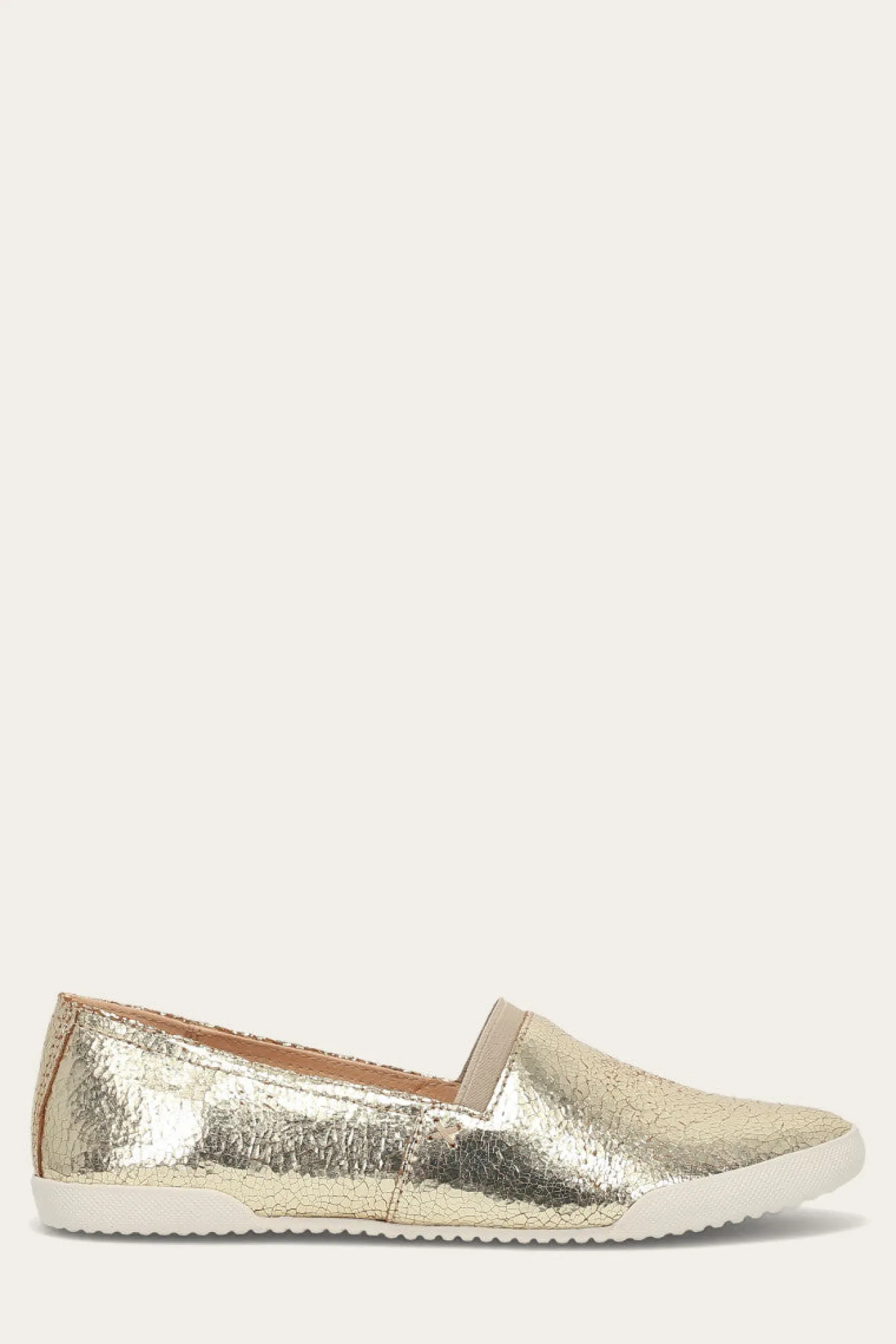 Melanie Slip On^Frye Discount