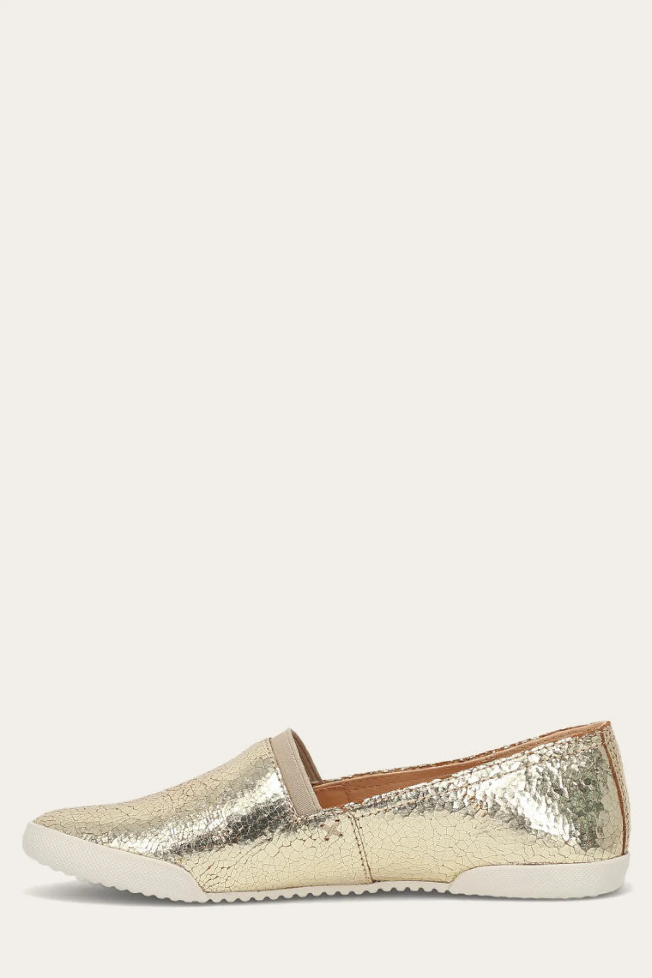 Melanie Slip On^Frye Discount