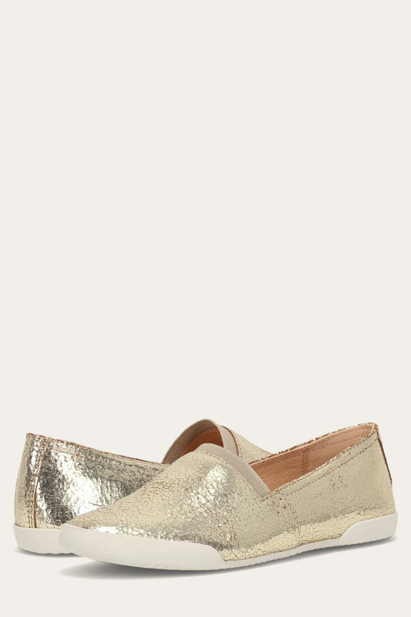 Melanie Slip On^Frye Discount