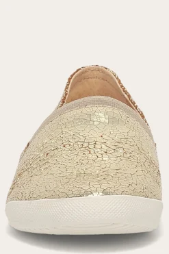 Melanie Slip On^Frye Discount