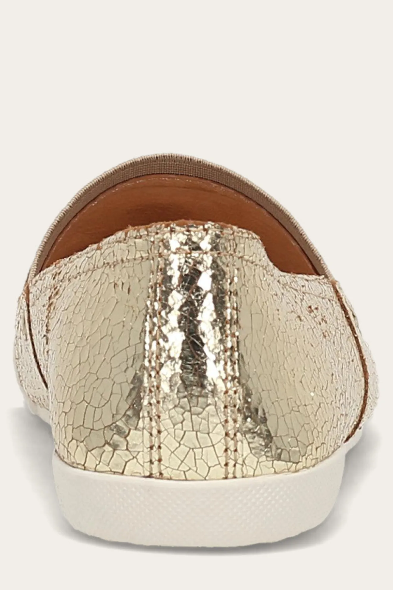 Melanie Slip On^Frye Discount