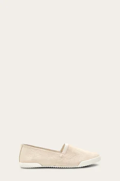 Melanie Slip On^Frye Discount