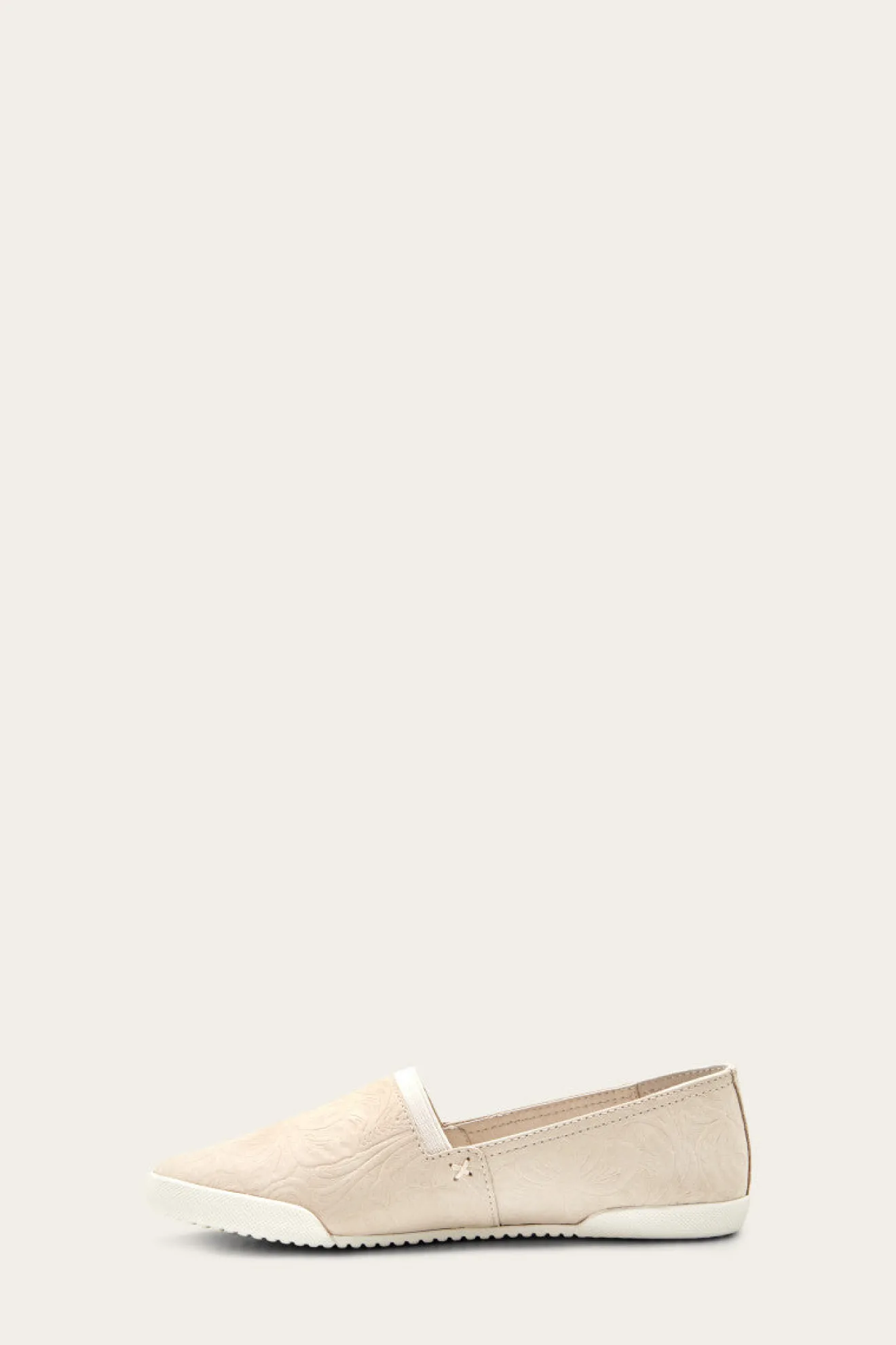 Melanie Slip On^Frye Discount