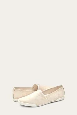 Melanie Slip On^Frye Discount