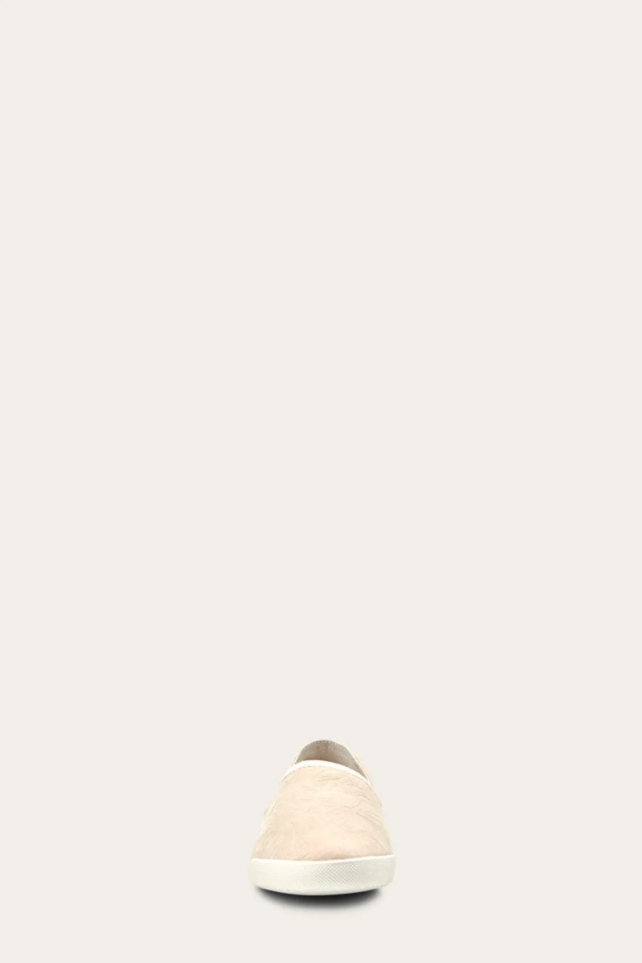 Melanie Slip On^Frye Discount