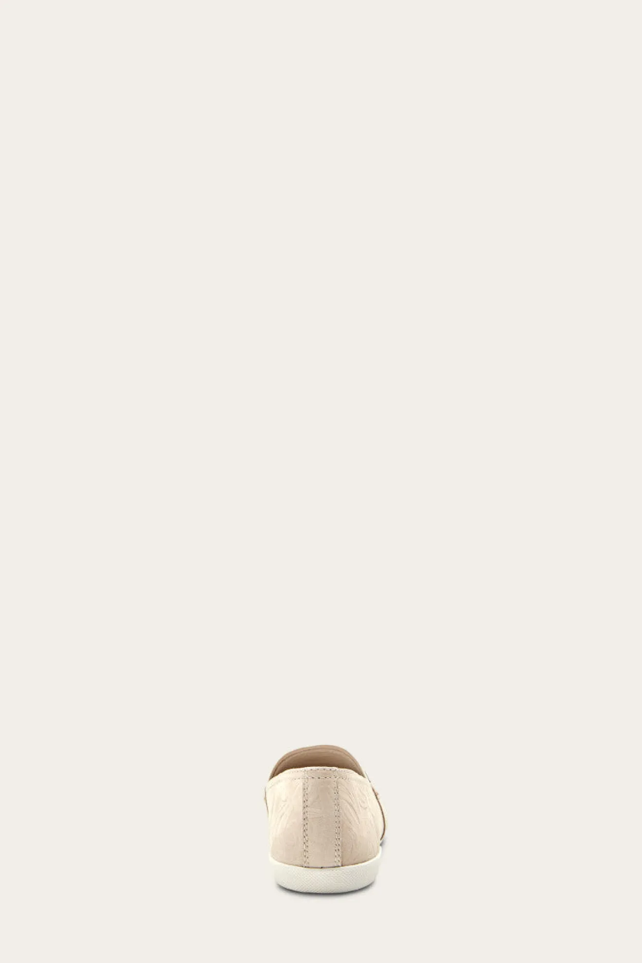 Melanie Slip On^Frye Discount