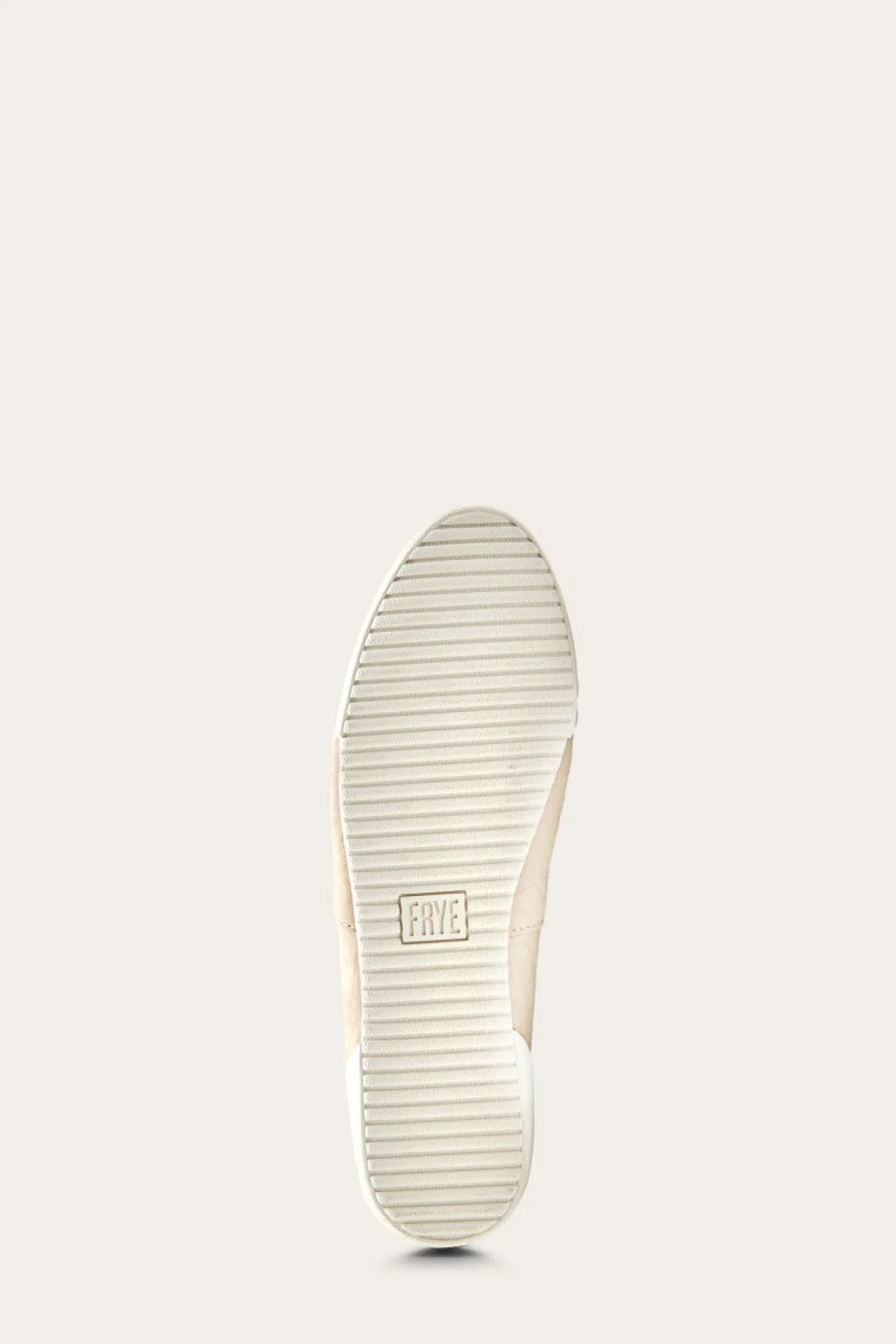 Melanie Slip On^Frye Discount