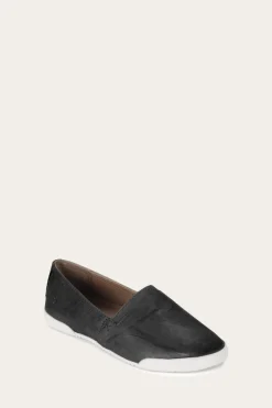Melanie Slip On^Frye Discount