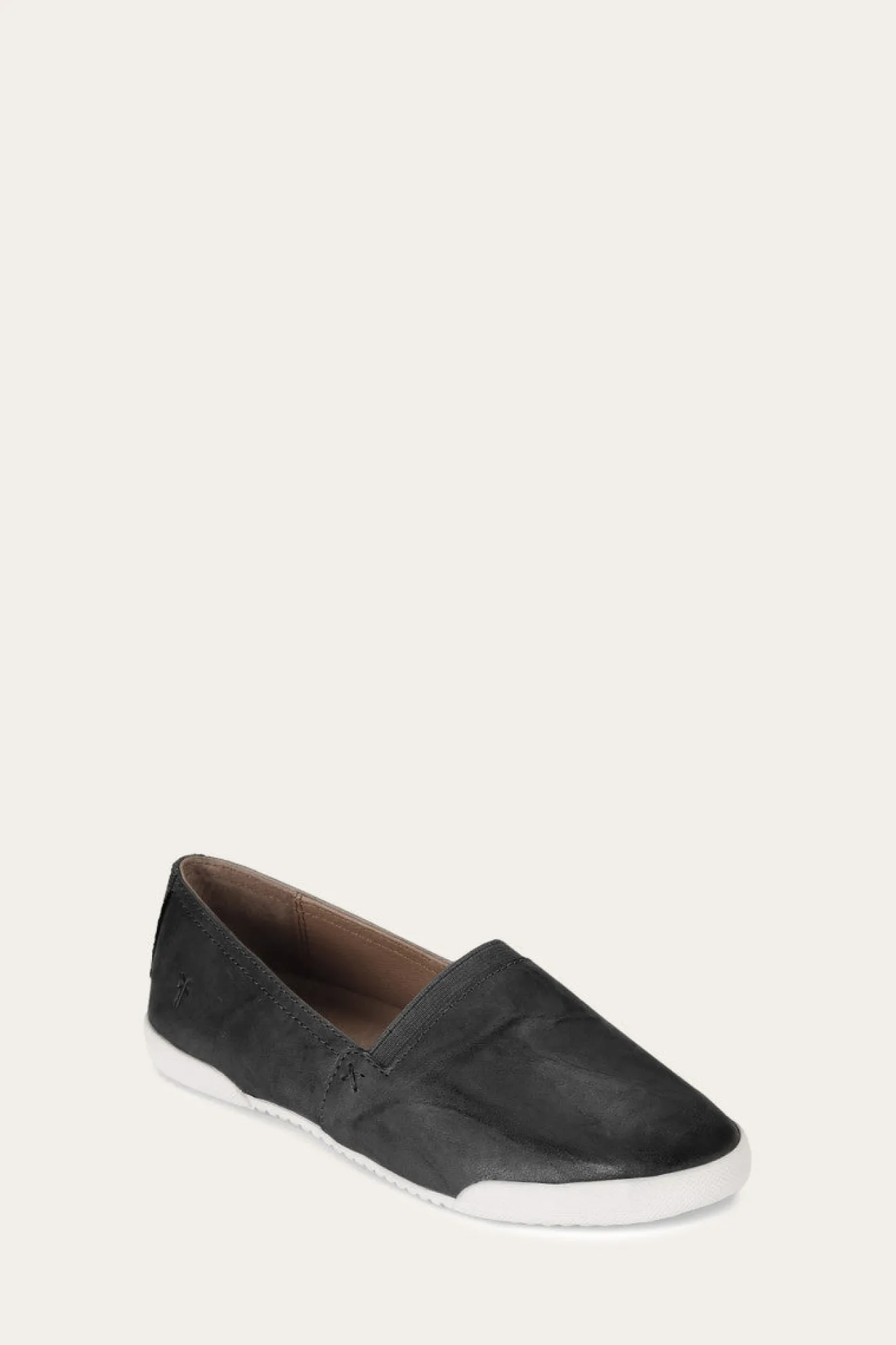 Melanie Slip On^Frye Discount