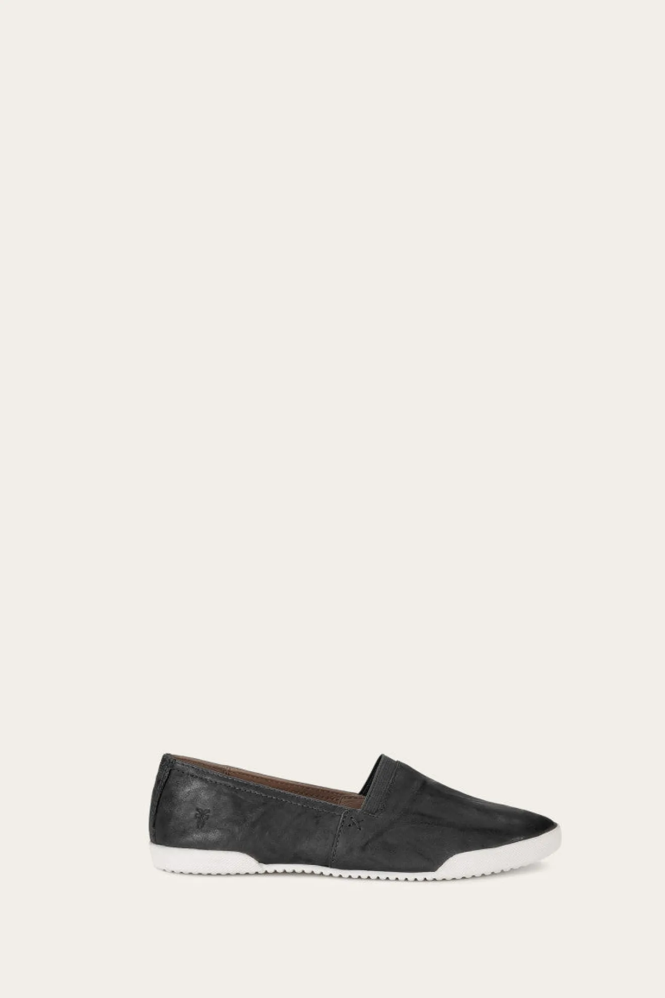 Melanie Slip On^Frye Discount
