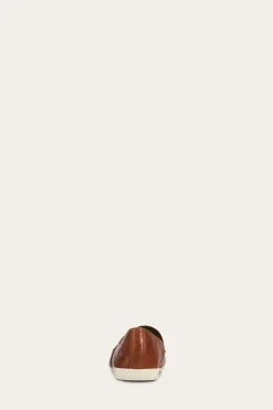 Melanie Slip On^Frye Discount