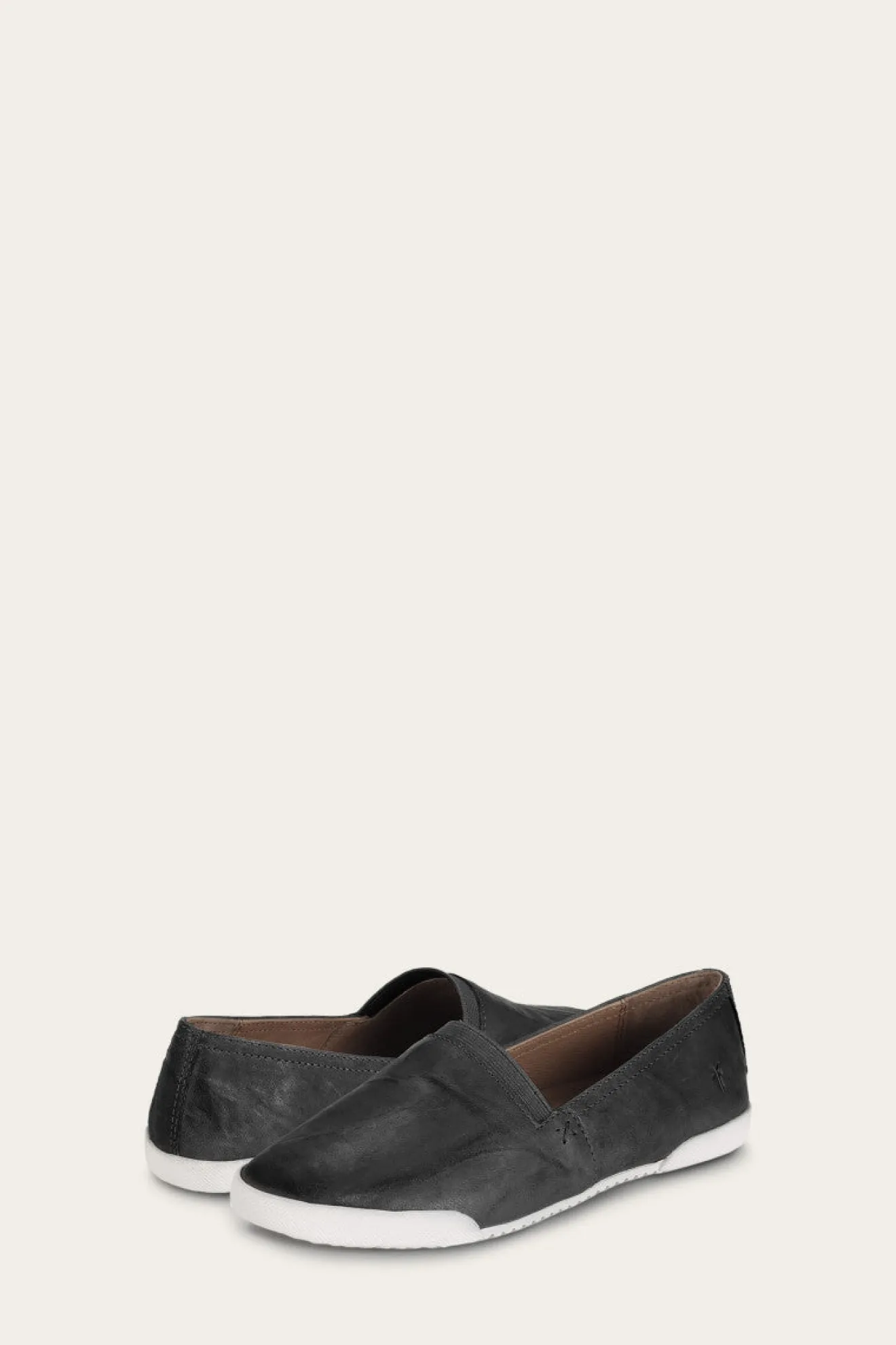 Melanie Slip On^Frye Discount