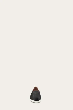 Melanie Slip On^Frye Discount