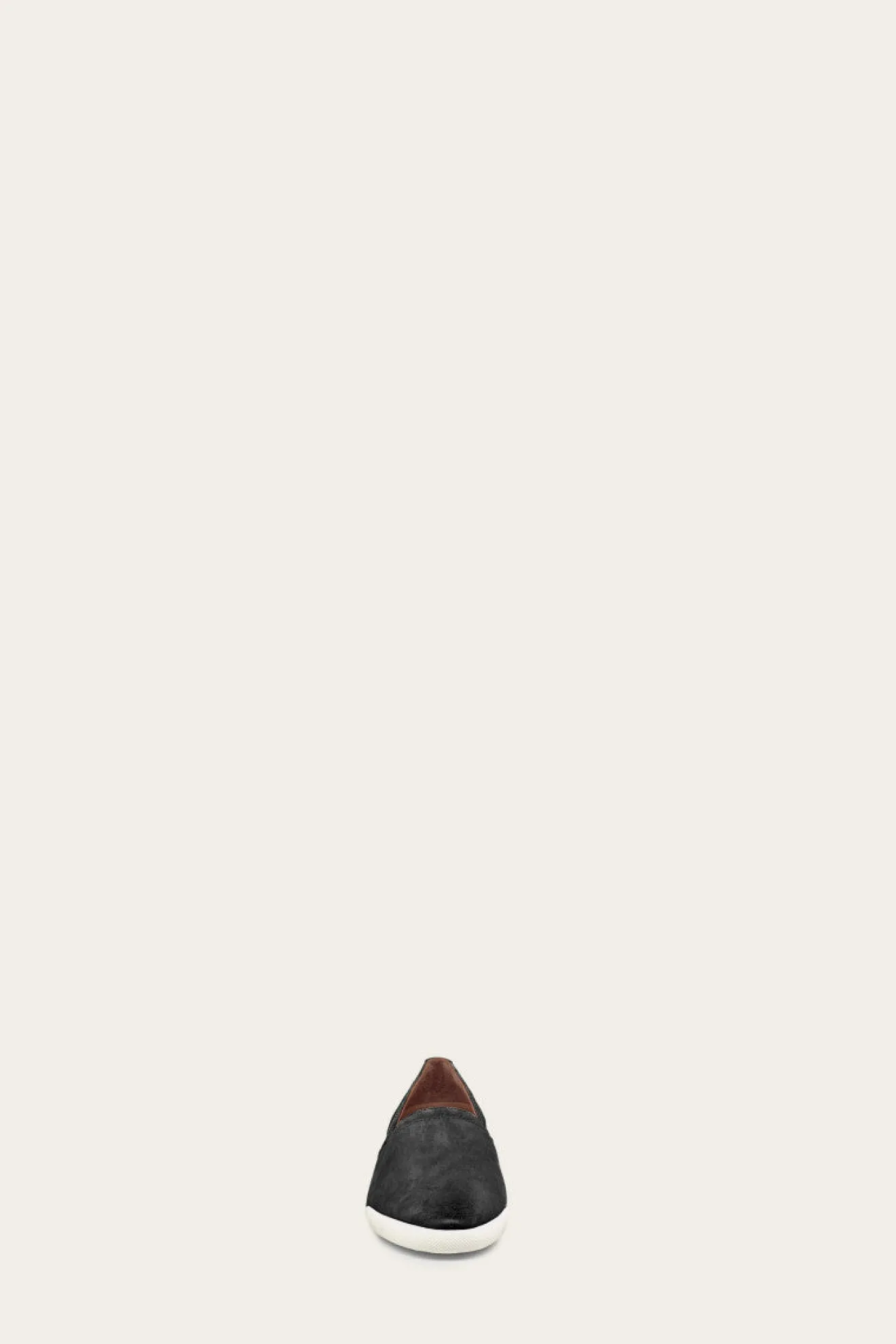 Melanie Slip On^Frye Discount