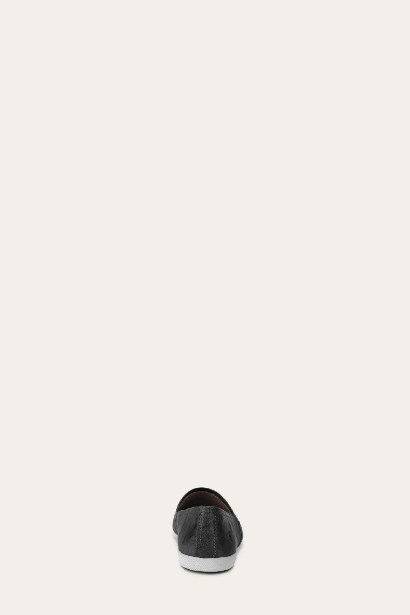 Melanie Slip On^Frye Discount