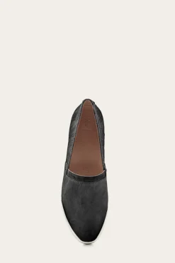 Melanie Slip On^Frye Discount