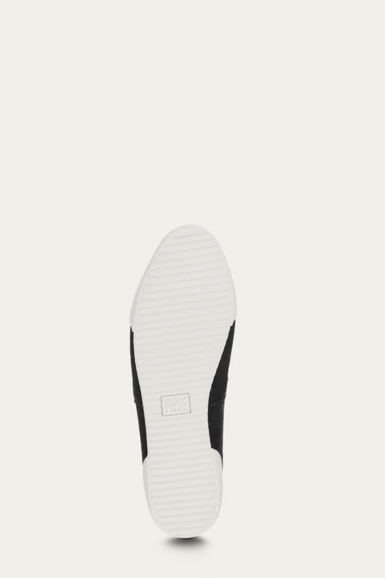 Melanie Slip On^Frye Discount