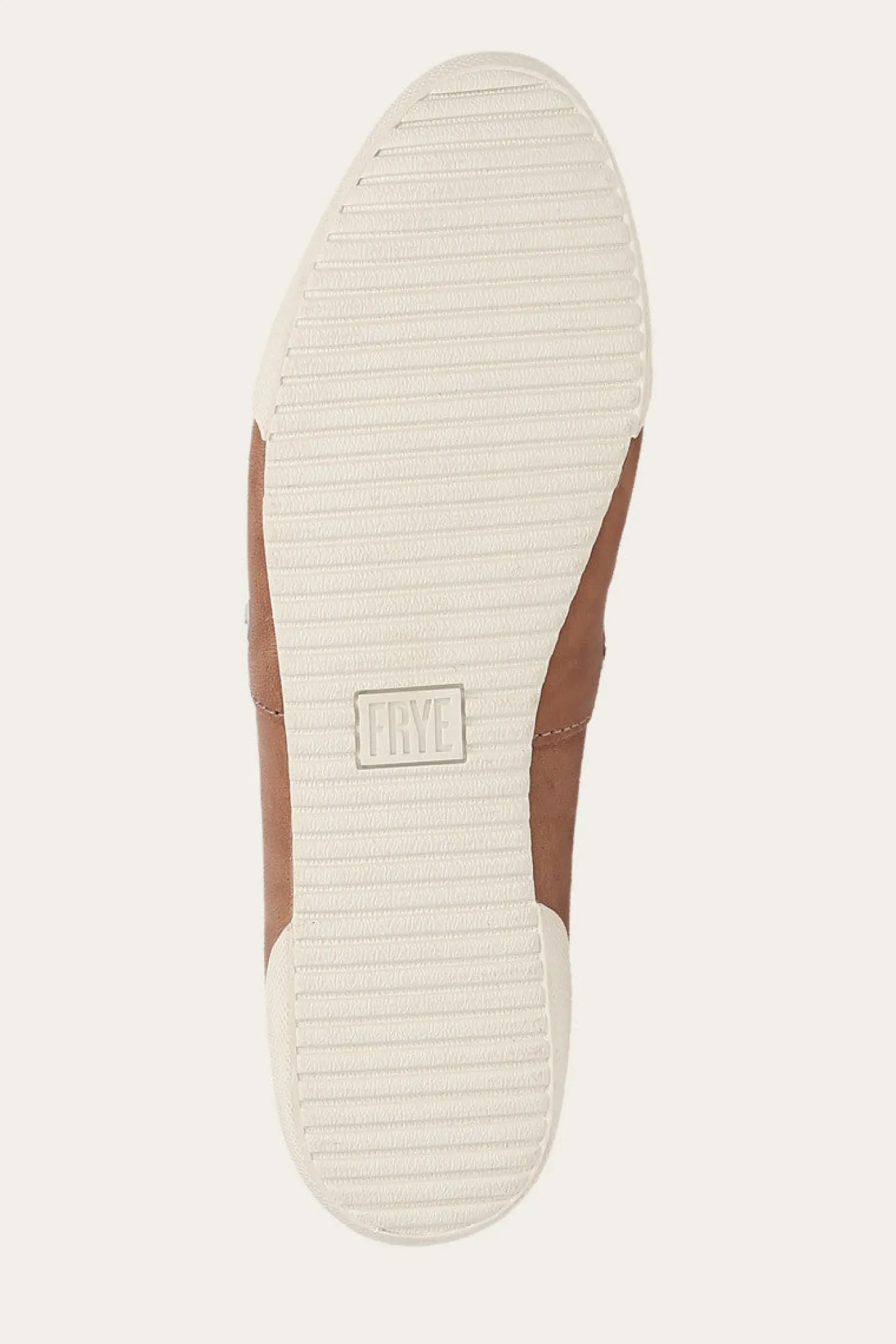 Melanie Slip On^Frye Discount