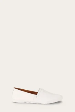 Melanie Slip On^Frye Discount