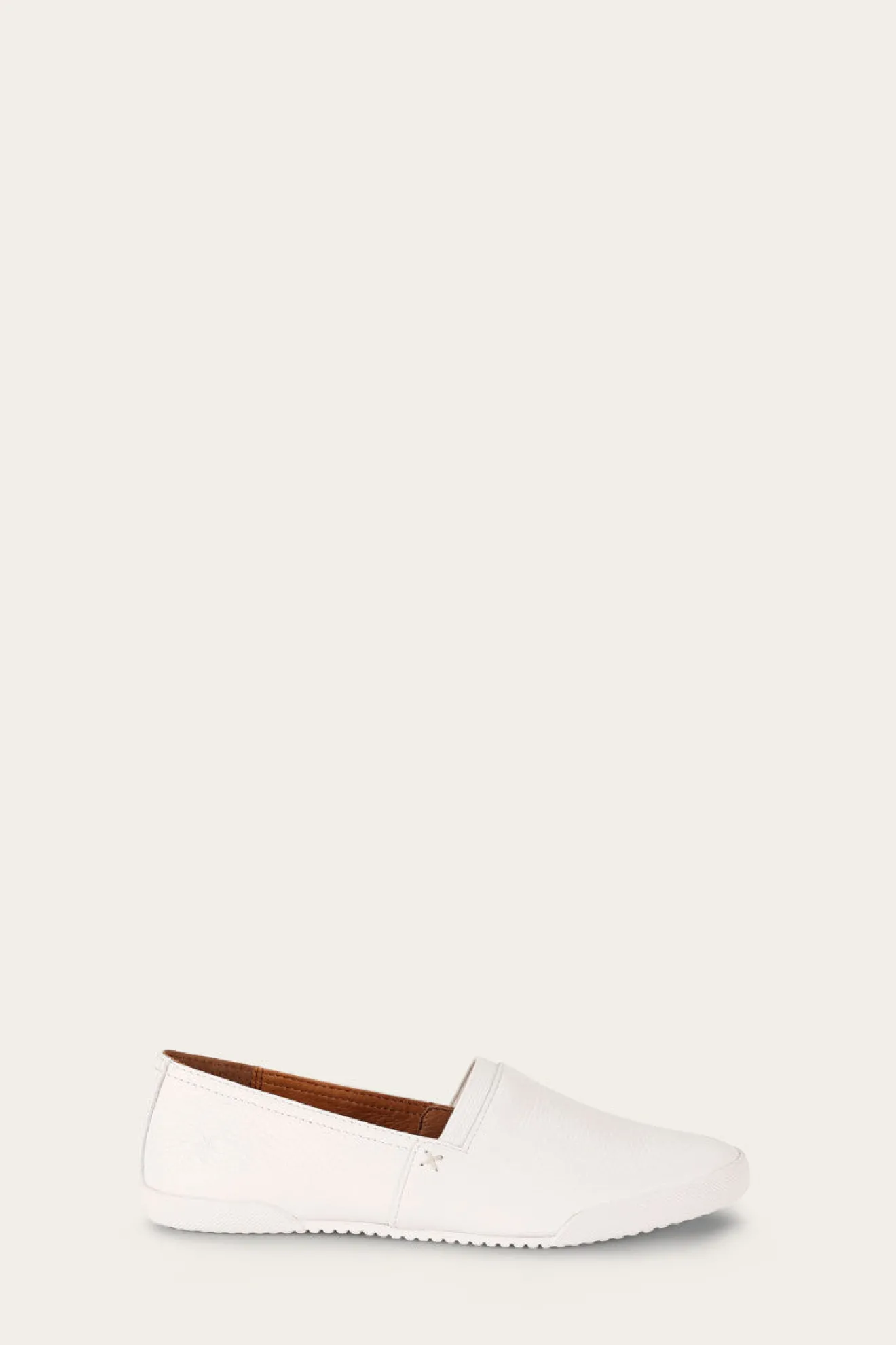 Melanie Slip On^Frye Discount