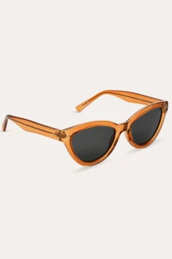 Melanie Sunglasses^Frye Best