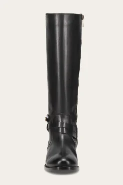 Melissa Belted Tall Wide Calf^Frye Clearance