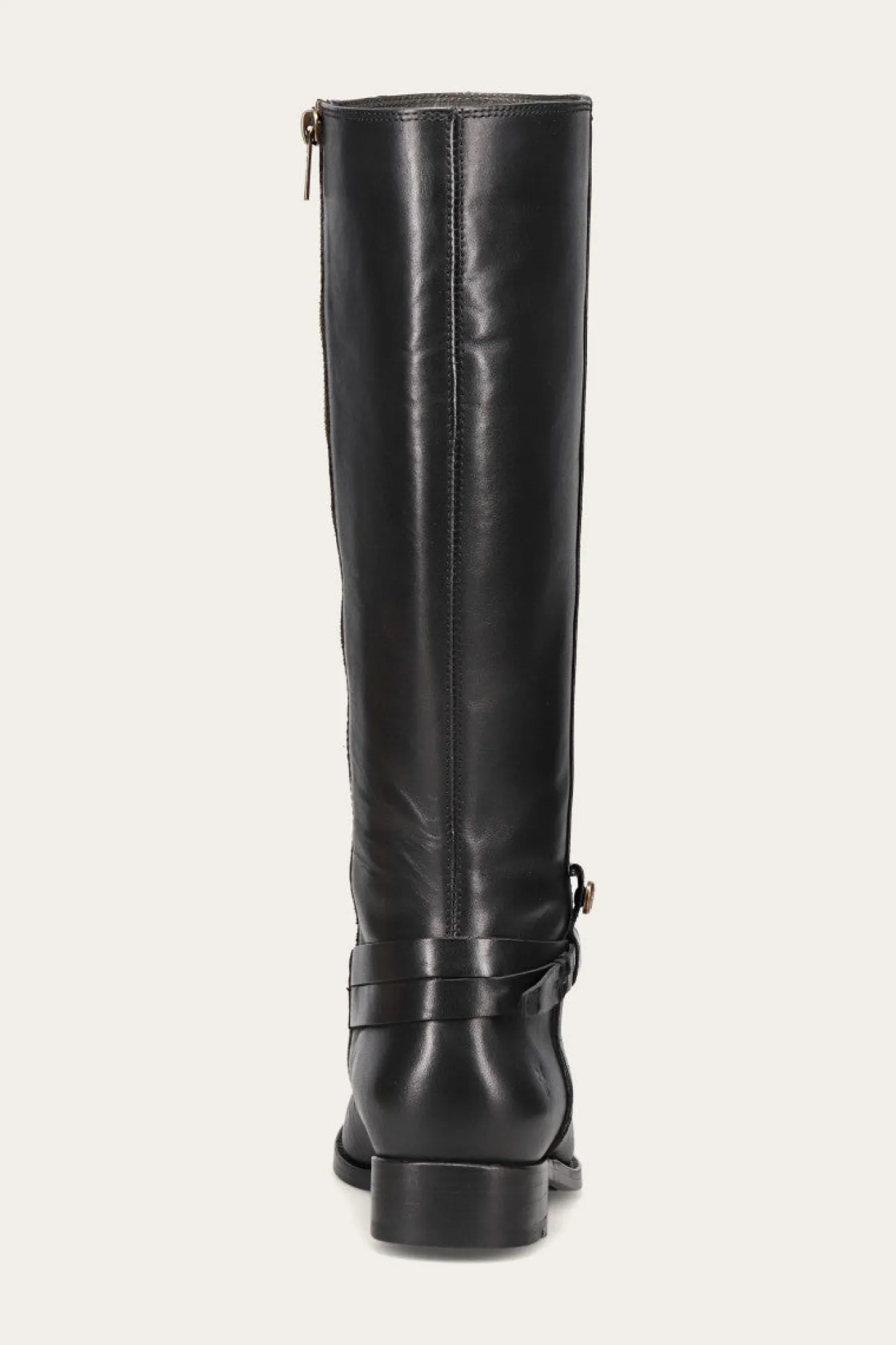 Melissa Belted Tall Wide Calf^Frye Clearance