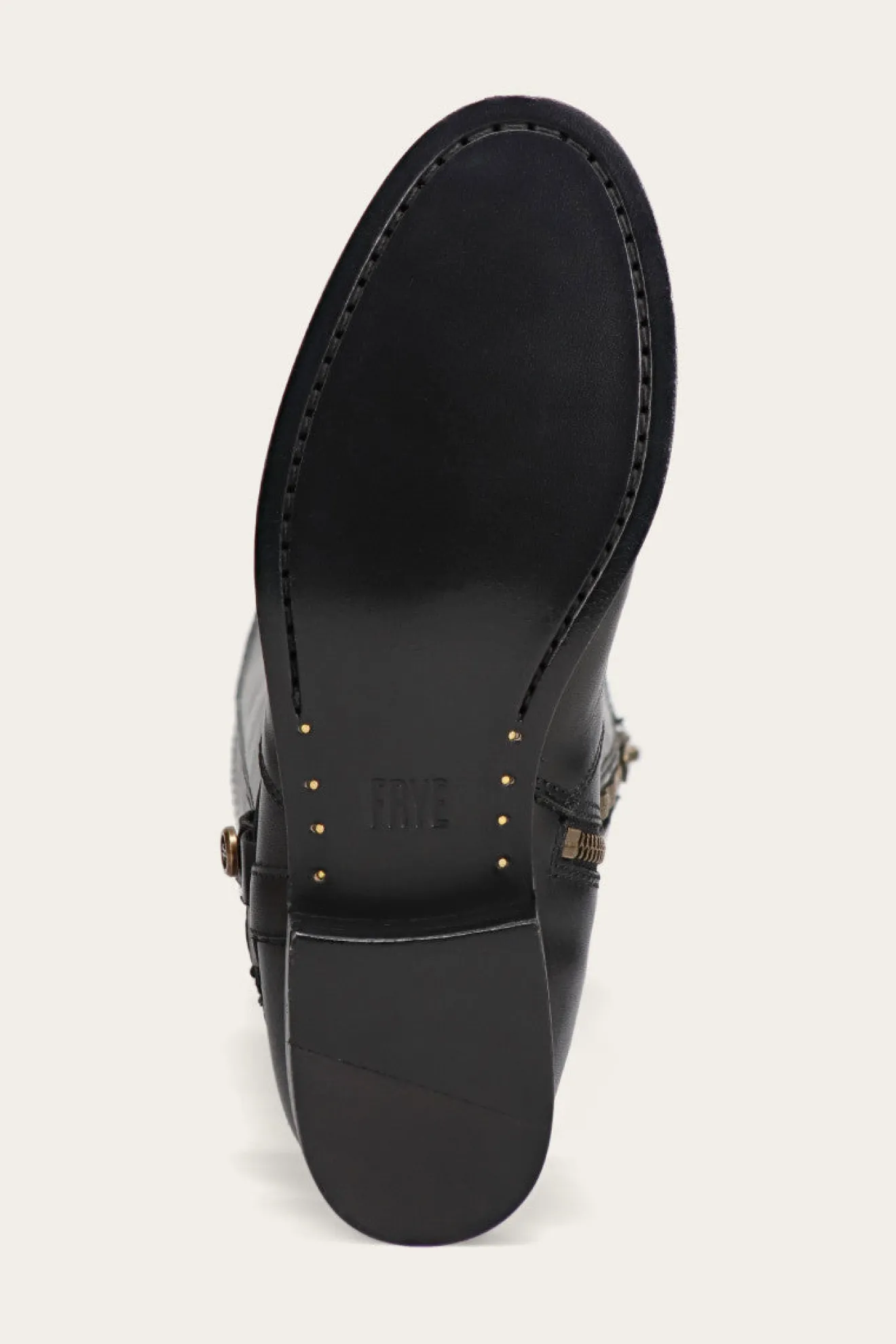 Melissa Belted Tall Wide Calf^Frye Clearance