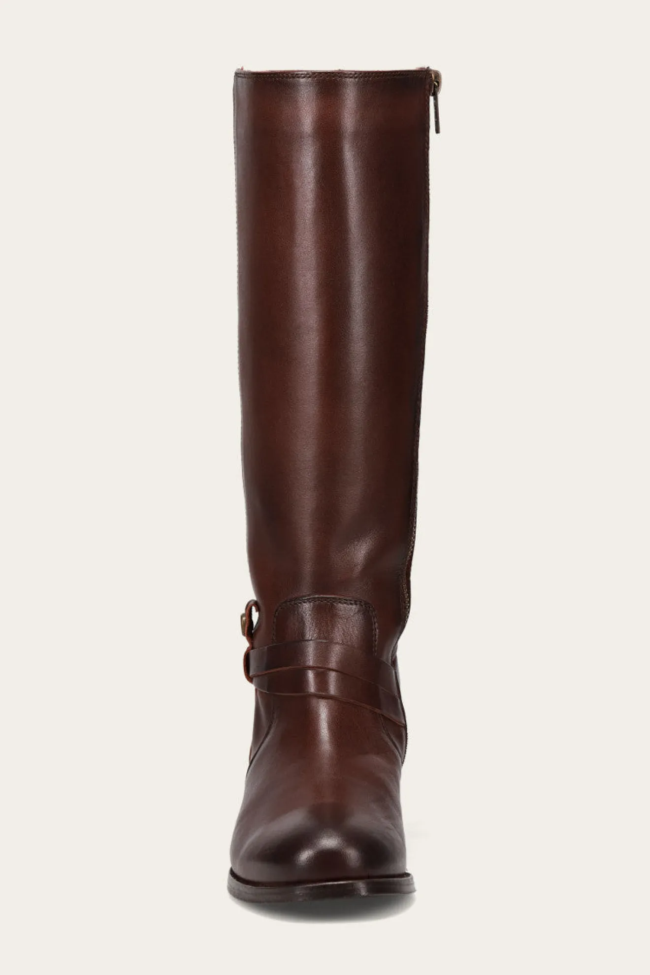 Melissa Belted Tall Wide Calf^Frye Clearance