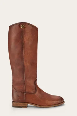 Melissa Button 2^Frye Outlet