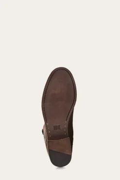 Melissa Button 2^Frye Outlet