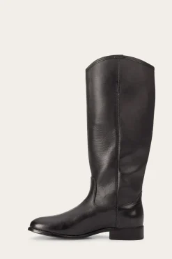 Melissa Button 2^Frye Outlet