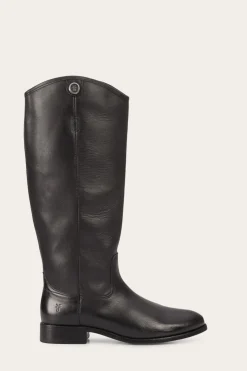 Melissa Button 2^Frye Outlet