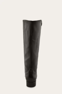 Melissa Button 2^Frye Outlet