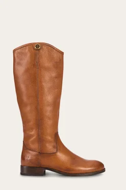 Melissa Button 2^Frye Outlet