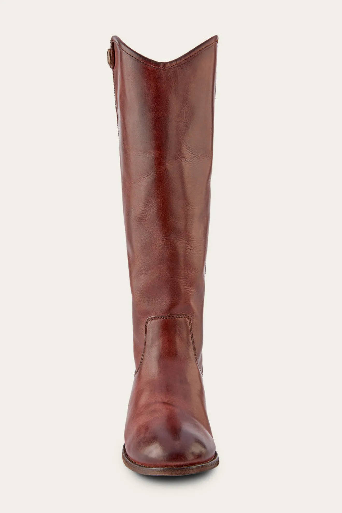 Melissa Button 2 Wide Calf^Frye New
