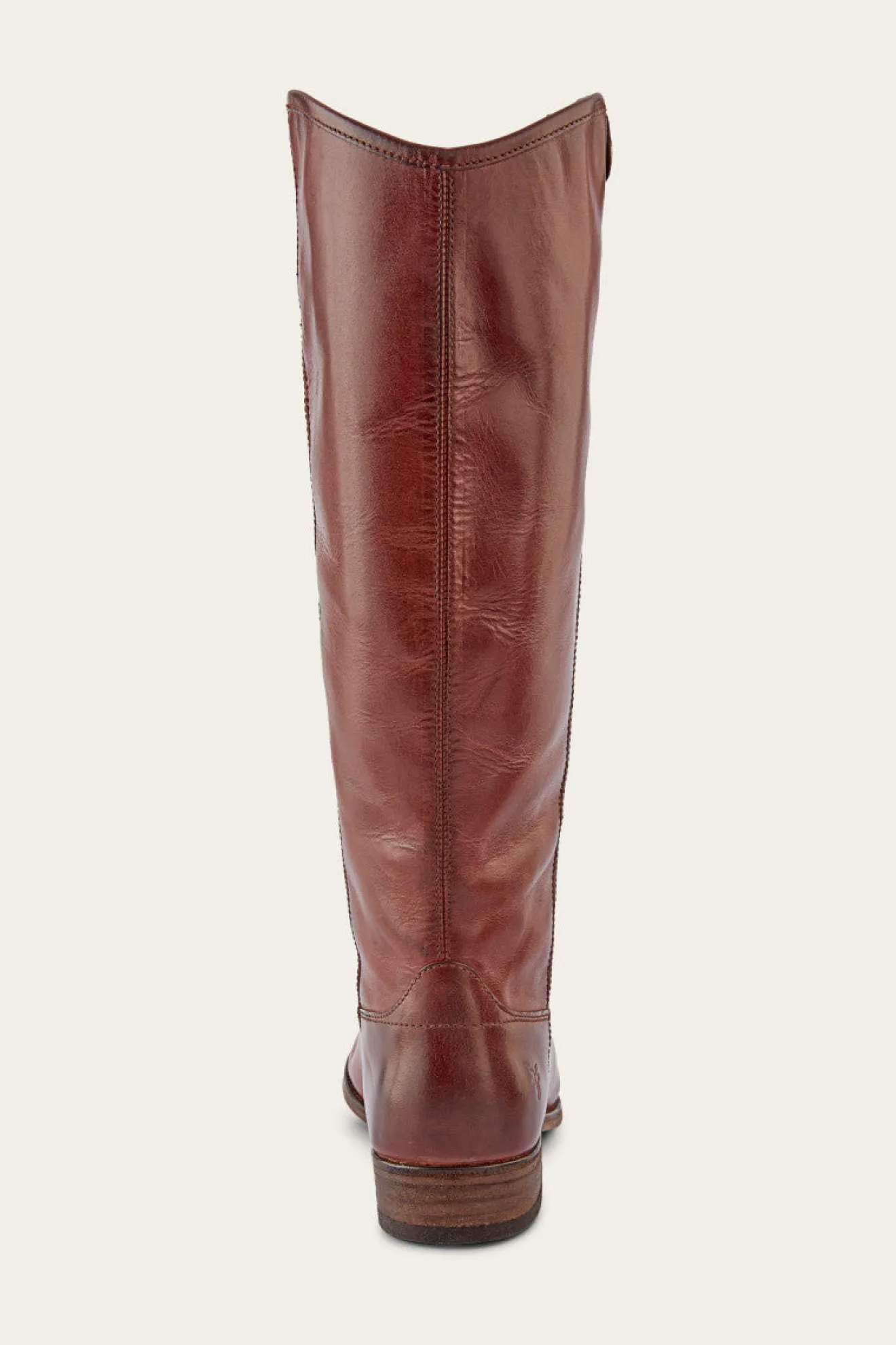 Melissa Button 2 Wide Calf^Frye New