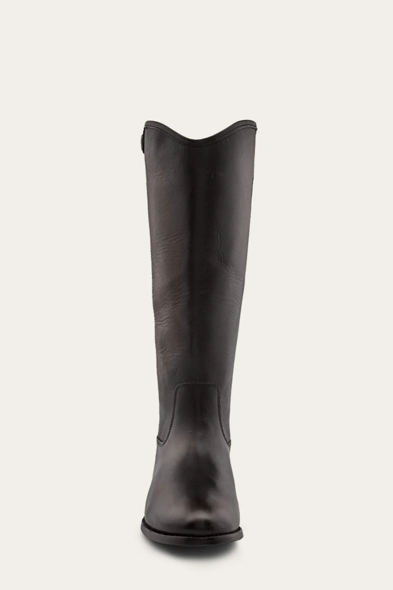 Melissa Button 2 Wide Calf^Frye New