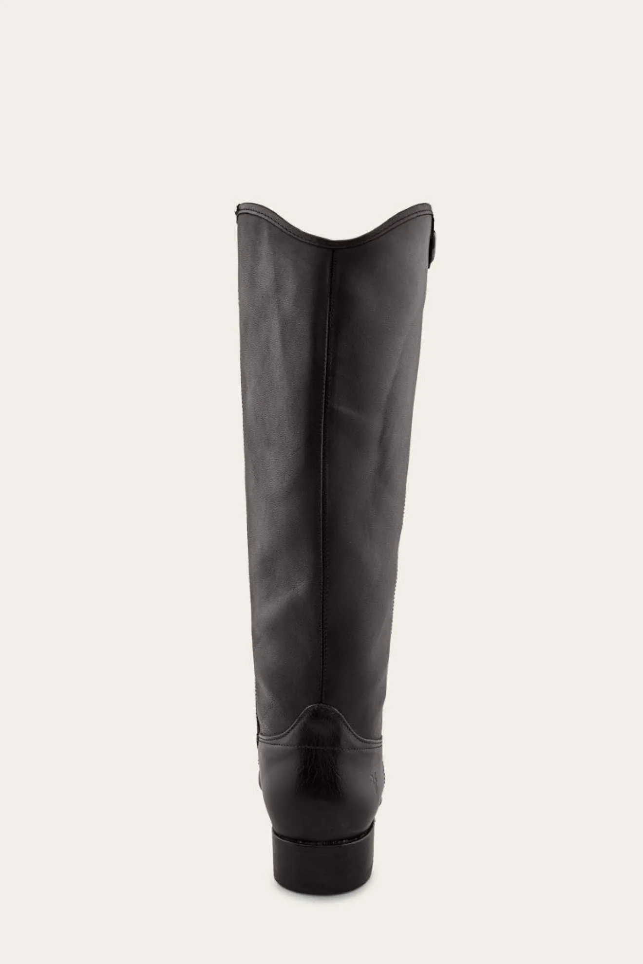 Melissa Button 2 Wide Calf^Frye New