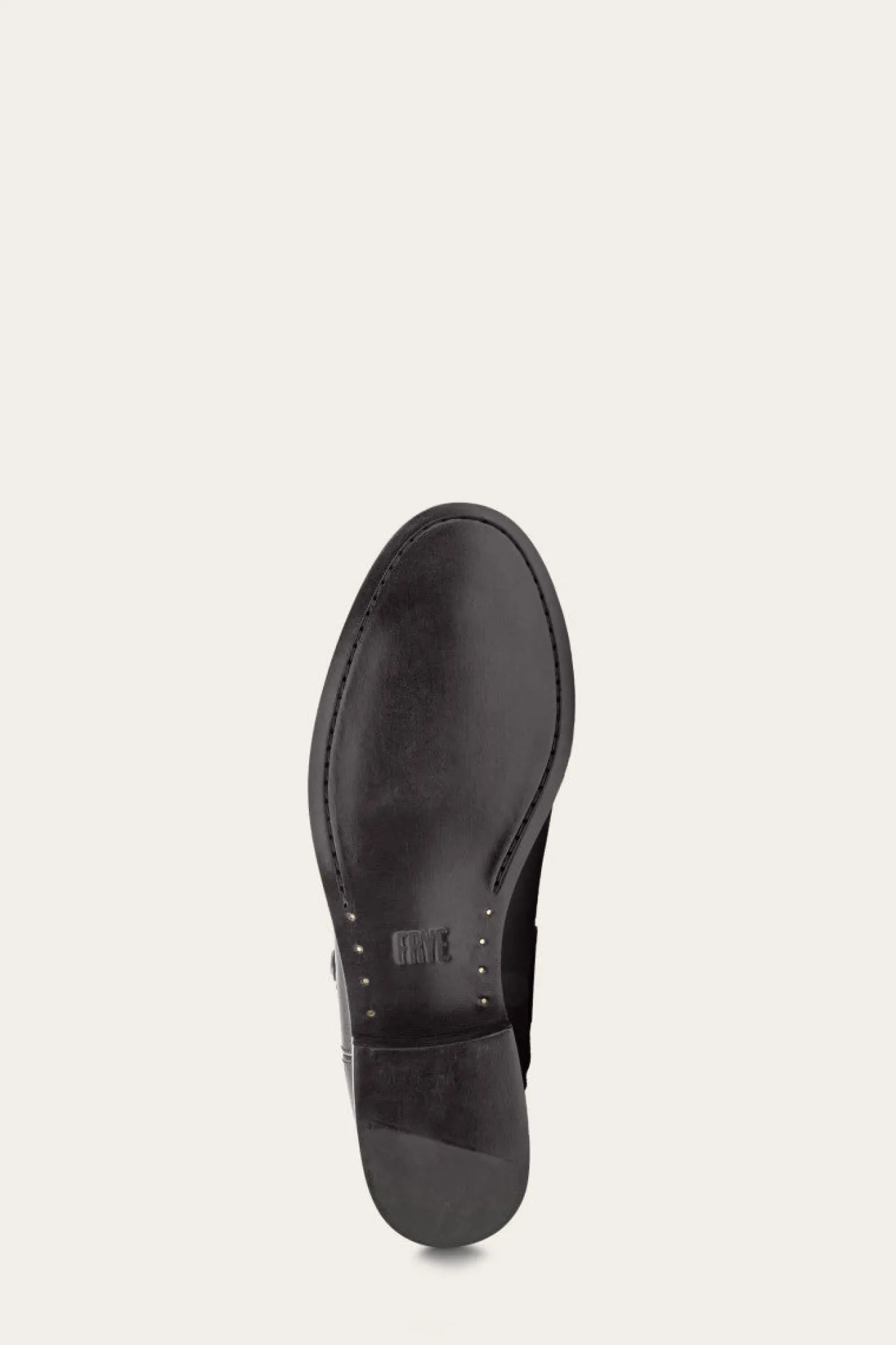Melissa Button 2 Wide Calf^Frye New
