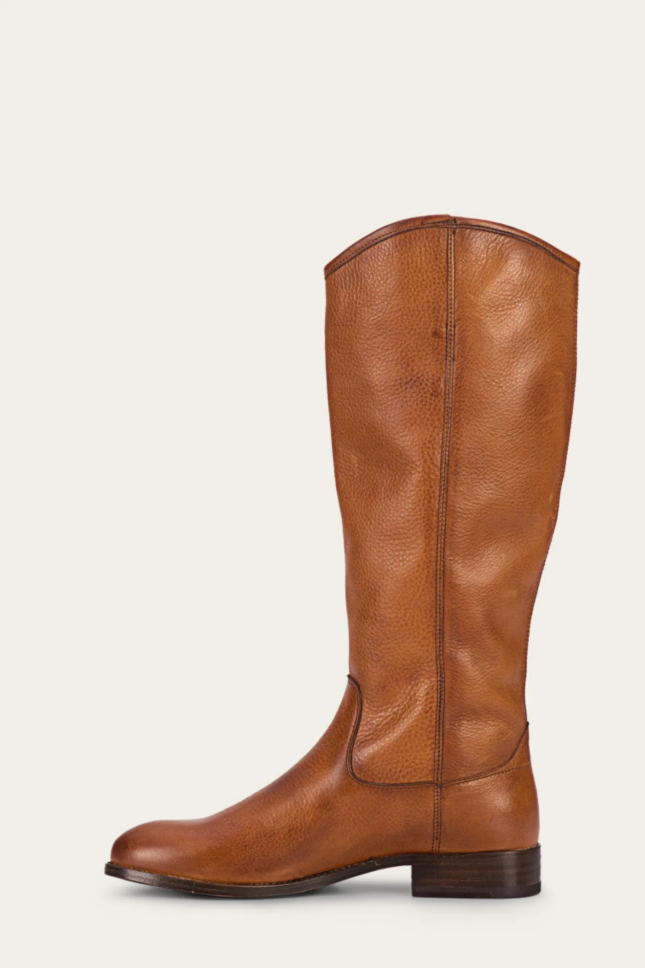 Melissa Button 2 Wide Calf^Frye New