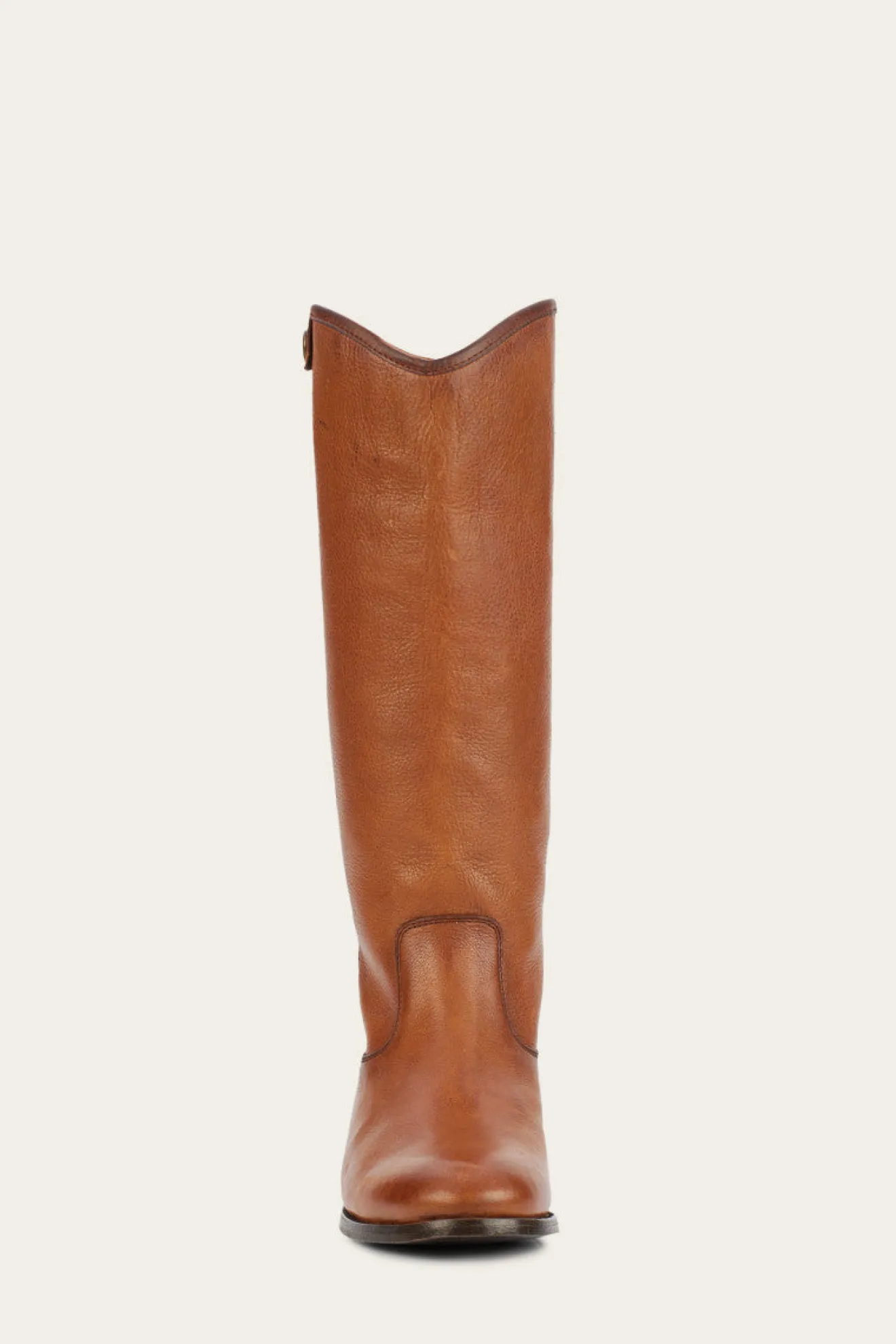 Melissa Button 2 Wide Calf^Frye New